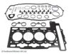 MINI 11120427690 Gasket Set, cylinder head